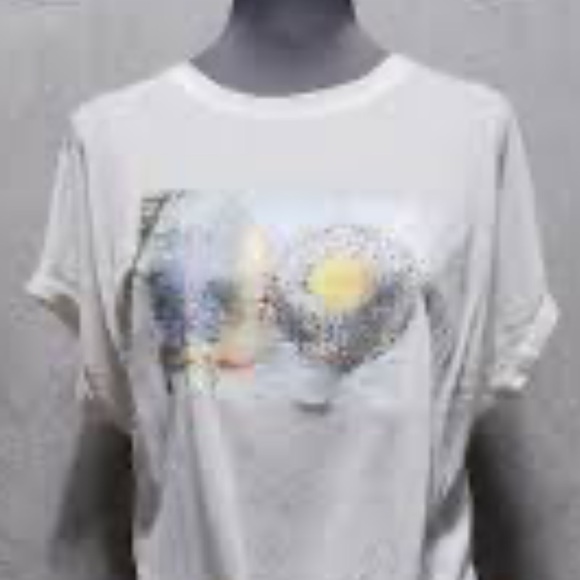 Eoslamode - Picture 1 of 7